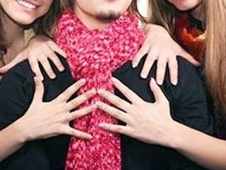 Снимка на профила hot-group