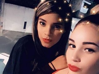 Снимка на профила hot-group