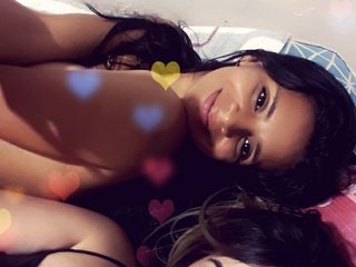 Снимка на профила hot-group