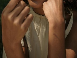 Еротичен видео чат Hot-melanin