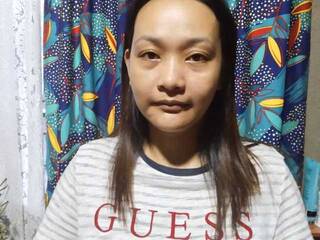 Еротичен видео чат Hot-n-Lustful