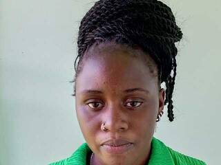 Еротичен видео чат Hot-sly