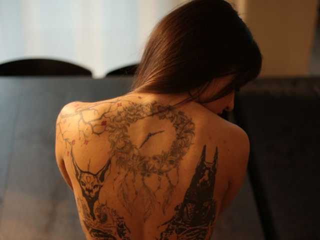 Снимка на профила Hot-Space