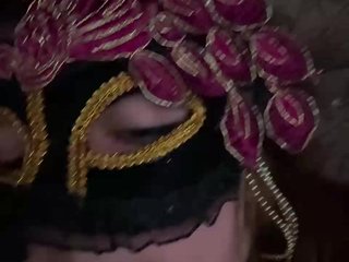 Еротичен видео чат Hot2gether18