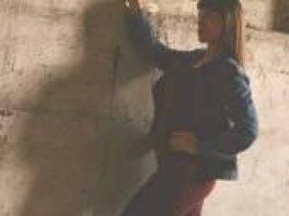 Еротичен видео чат hot4ick