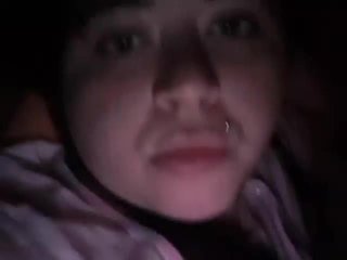 Екранни снимки на излъчване Hot69baby