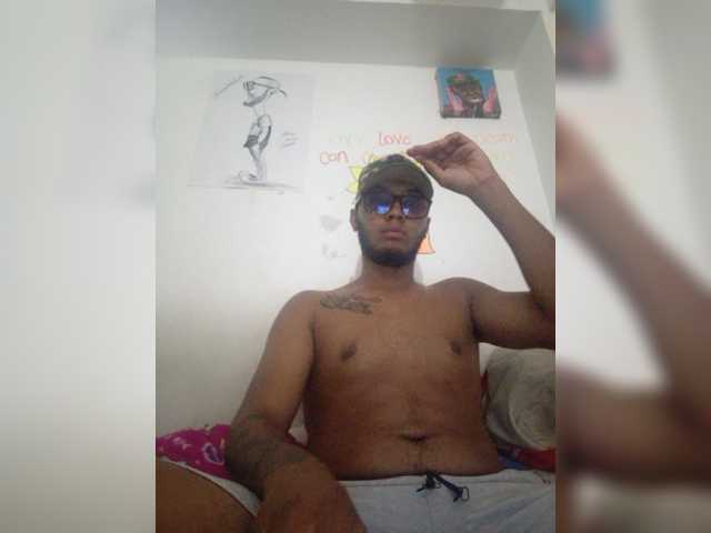 Екранни снимки на излъчване hot6col