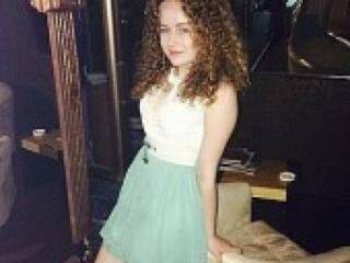 Еротичен видео чат hotalise