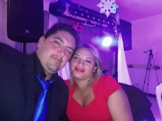 Еротичен видео чат hotandfierylatinos2024