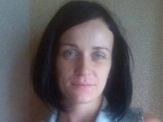 Еротичен видео чат hotangelll