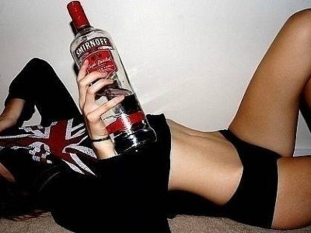 Снимка на профила HotAngelX