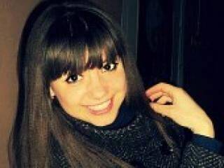 Еротичен видео чат hotanna2015