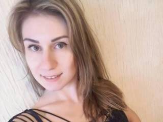 Еротичен видео чат hotannet