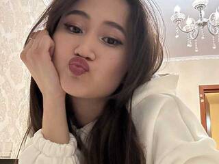 Еротичен видео чат hotascarry