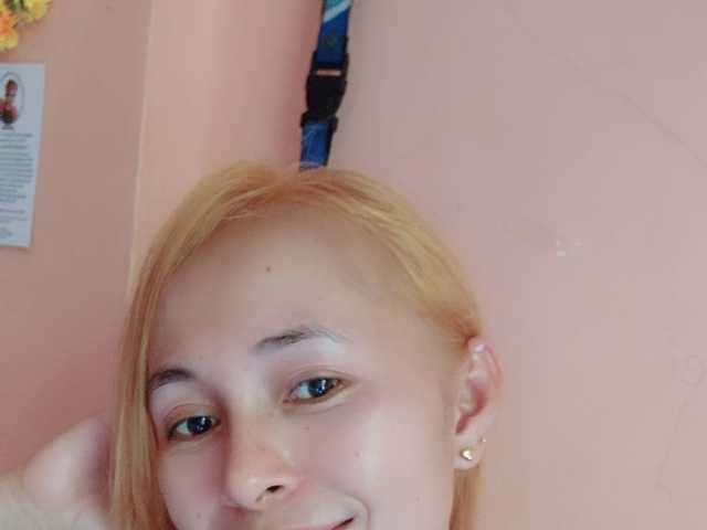 Снимка на профила Hotasian143