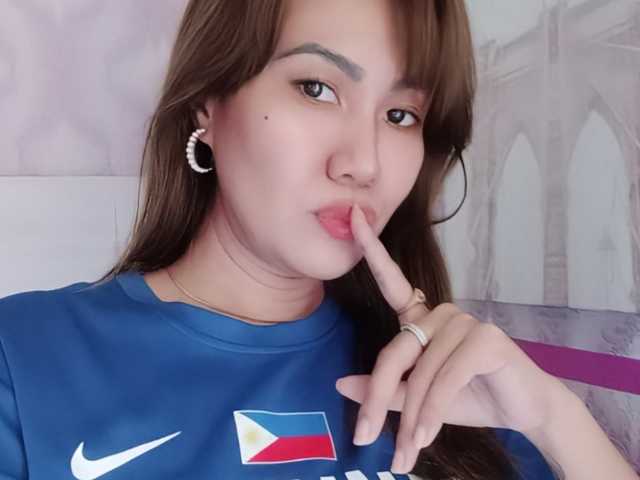 Снимка на профила HotAsianReina