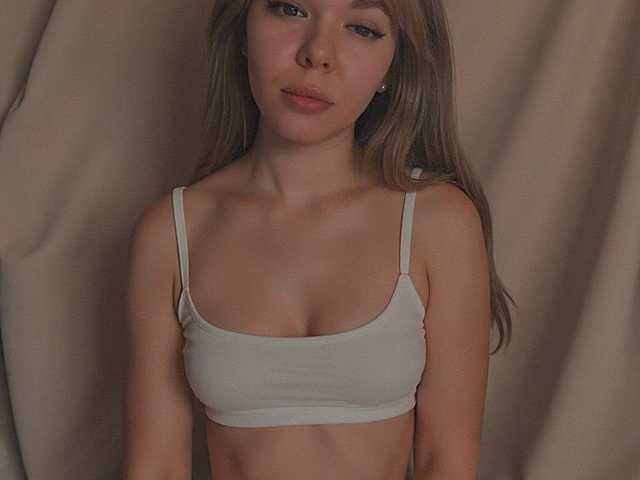Снимка на профила AnyaTaylorJoy_