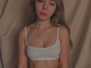 Еротичен видео чат AnyaTaylorJoy_