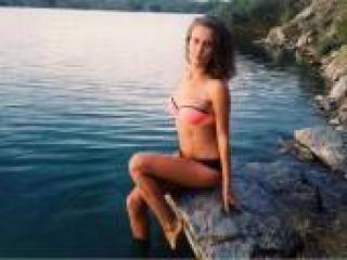 Еротичен видео чат hotbabe1