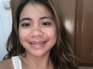 Еротичен видео чат Hotbabe928