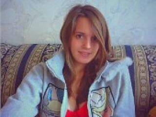 Еротичен видео чат hotbabelove