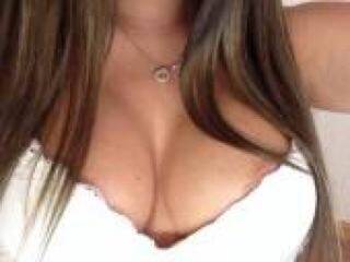 Еротичен видео чат hotbabex