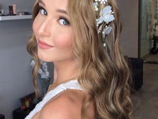 Снимка на профила HotBabeXXX