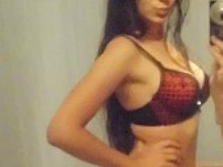 Еротичен видео чат hotbaby11
