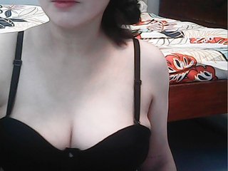 Еротичен видео чат hotbabyasian