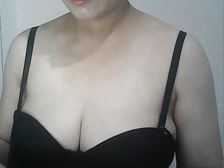 Еротичен видео чат hotbabyasian