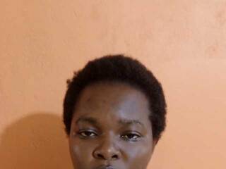 Еротичен видео чат hotbabygal