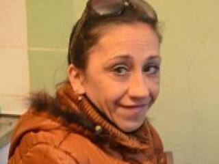 Еротичен видео чат hotbagira88