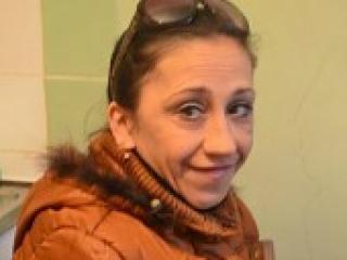 Еротичен видео чат hotbagira88