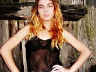 Еротичен видео чат hotbbnew