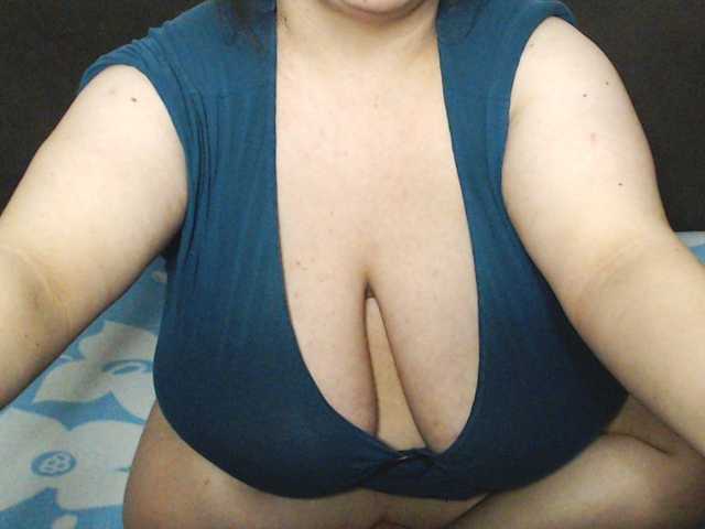 Снимки hotbbwboobs Hi guys. I'm new here. Make me happy #40 flash boobs #50 oil lotion on boobs #60 flash ass #80 flash pussy #100 Snapchat #150 naked #170 finger pussy #200 Dildo in pussy