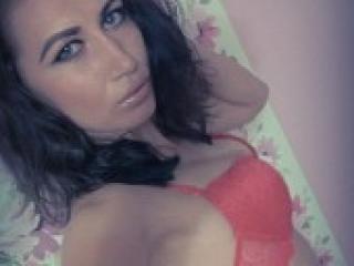 Еротичен видео чат hotbeach