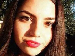 Еротичен видео чат hotbeatrice