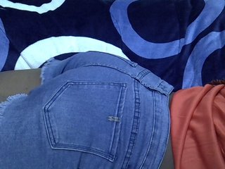 Еротичен видео чат Hotberry