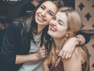 Еротичен видео чат hotbitches