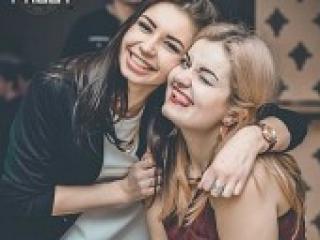 Еротичен видео чат hotbitches