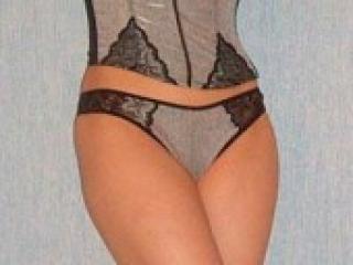 Еротичен видео чат hotblondi5