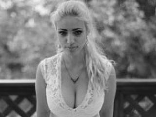 Еротичен видео чат hotboginya