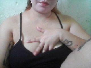 Еротичен видео чат Hotboobies19