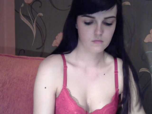 Снимки HotBrianna Hello guys! :3 Do you wanna have some fun? Talk about stuff and see some magic? I can strip, and tease you all day long! i show myself naked for 250