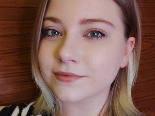 Еротичен видео чат HotBrioche