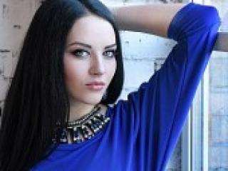 Еротичен видео чат hotbrunets