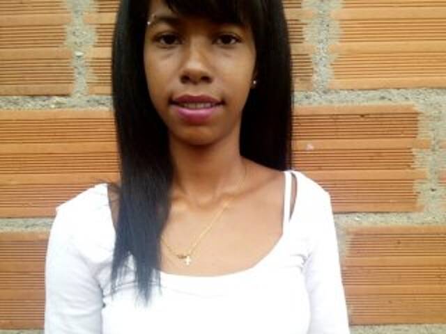 Снимка на профила hotbrunettev