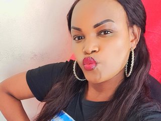 Еротичен видео чат hotbums