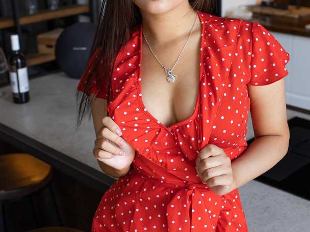Снимка на профила hot_mistress