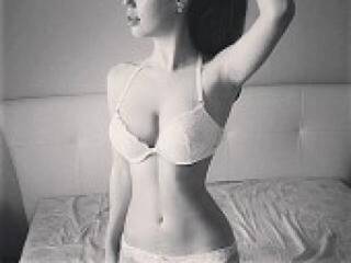 Еротичен видео чат hotchik